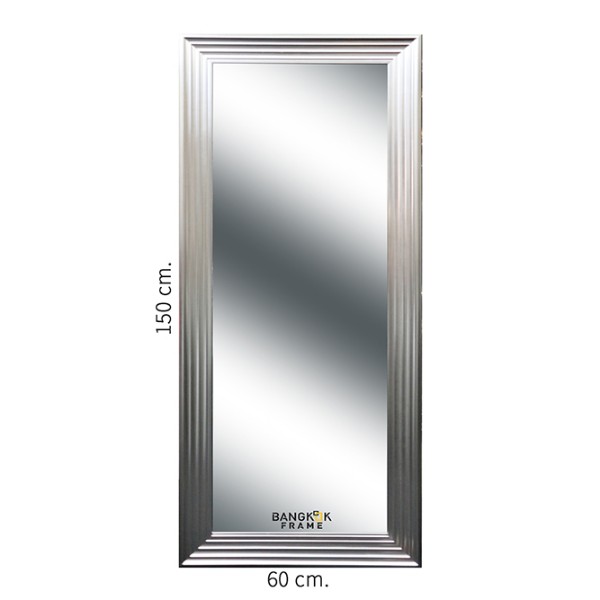 Poster-Frame-กรอบรูป-กรอบโปสเตอร์-กรอบโฆษณา-Picture-Frame-Custom-Framing